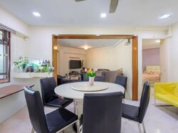 Blk 342 Tampines Street 33 (Tampines), HDB 4 Rooms #604760561